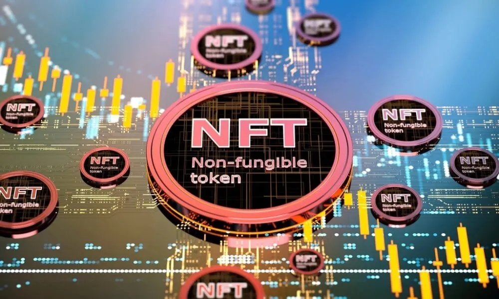 8 лучших новых проектов NFT для инвестиций в 2022 году