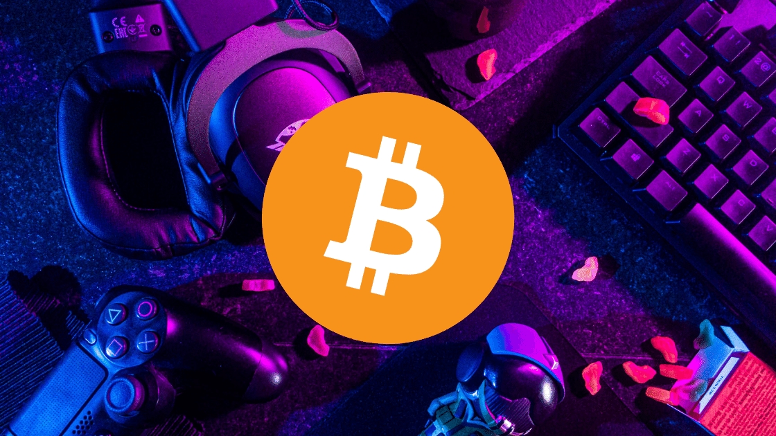 Ganhe Bitcoin jogando Paciência, Counter-Strike e Cobra