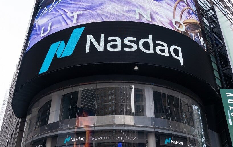 Nasdaq（ナスダック）の暗号通貨の動きは、なぜデジタル資産価格の弾道的な回復のための地盤を提供するのか