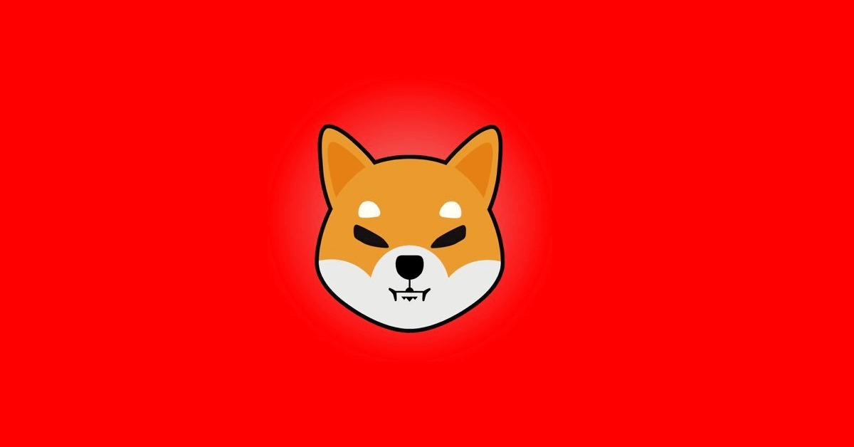 Shiba Inu Koers Verwachting daalt maar alternatieve memecoin komt op