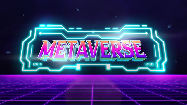 Top 10 Play To Earn RPG Games In The Metaverse - RNDM