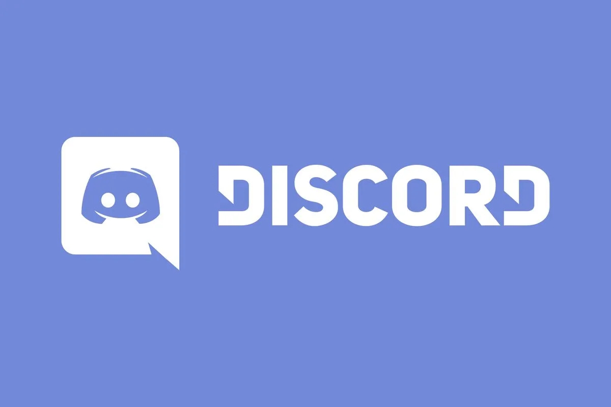 Discord ganha novos recursos e segurança em atualização mais esperada