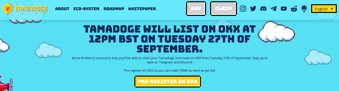 terugkomende crypto prijzen