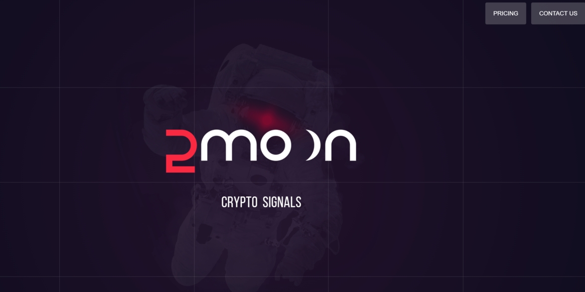 2Moon crypto signals
