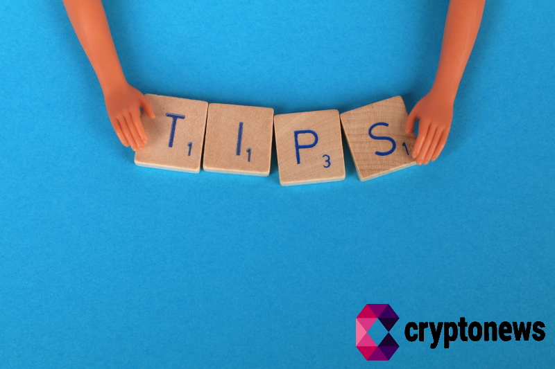 crypto trading tips en advies