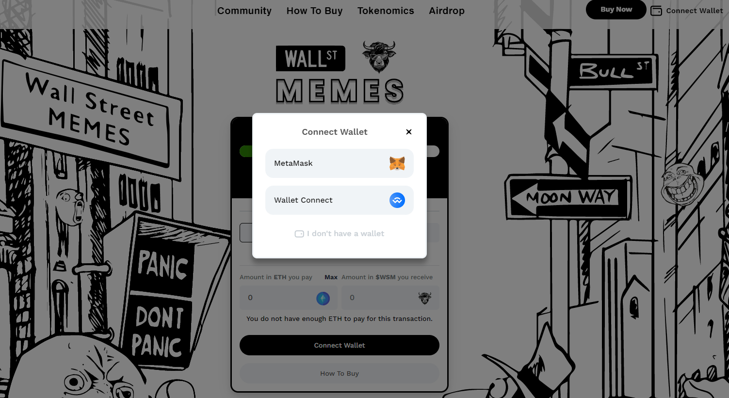 beste goedkope cryptomunt
