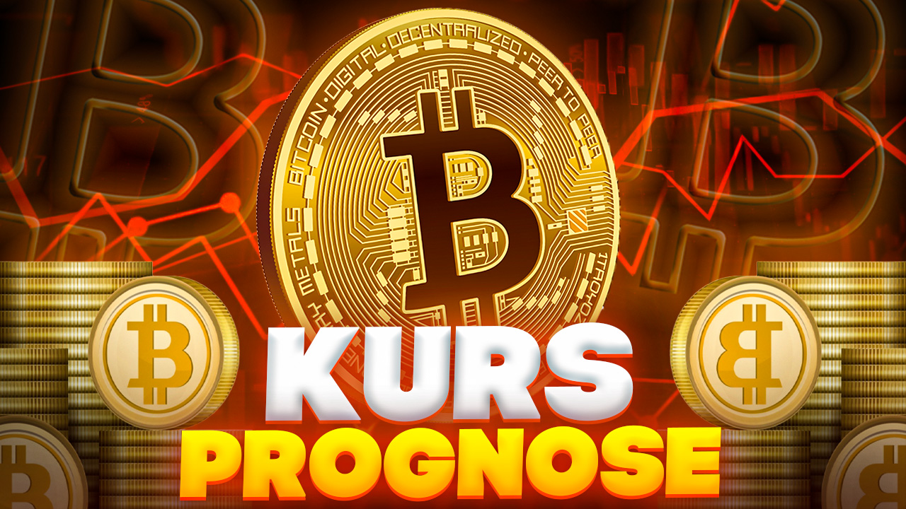 Was bedeutet das für die Bitcoin Entwicklung?
