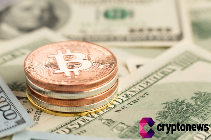14 Best Cryptos Under $1 to Invest in Today