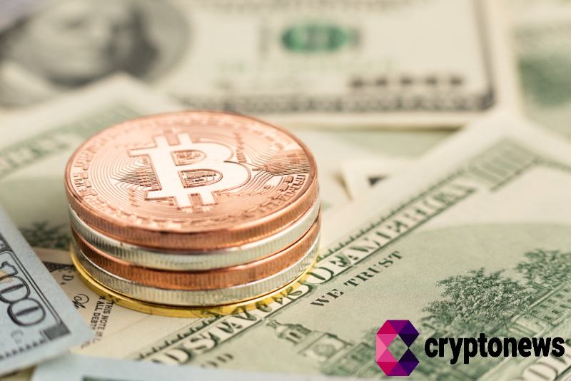 15 Best Cryptos Under $1 to Buy in 2024