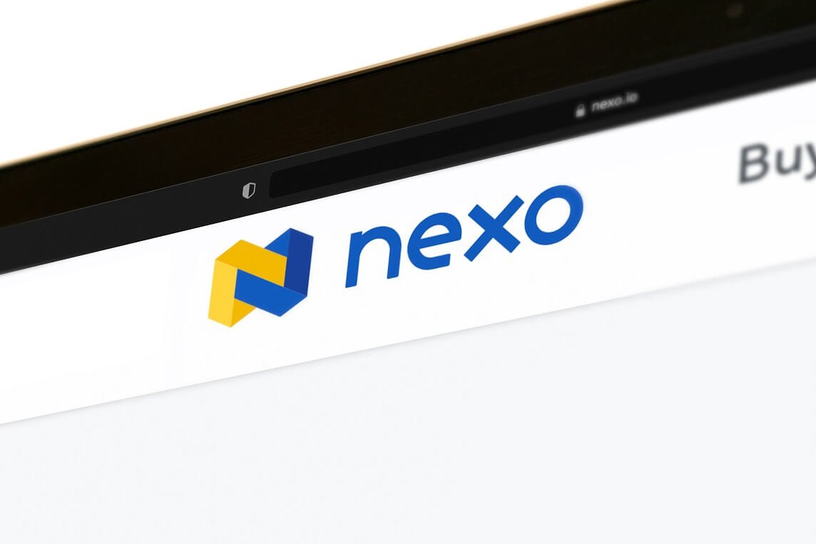 Криптовалютный кредитор NEXO получил предписание о прекращении деятельности в Калифорнии