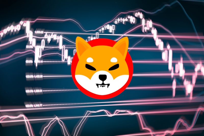 Shiba Inu Koers Verwachting – SHIB daalt met 4.5%: Hoe laag kan de koers dalen?