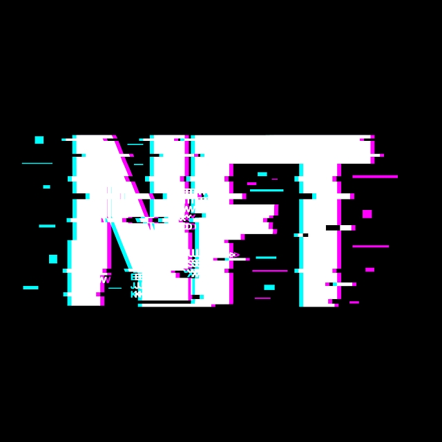 Как и почему NFT меняют музыкальный бизнес?