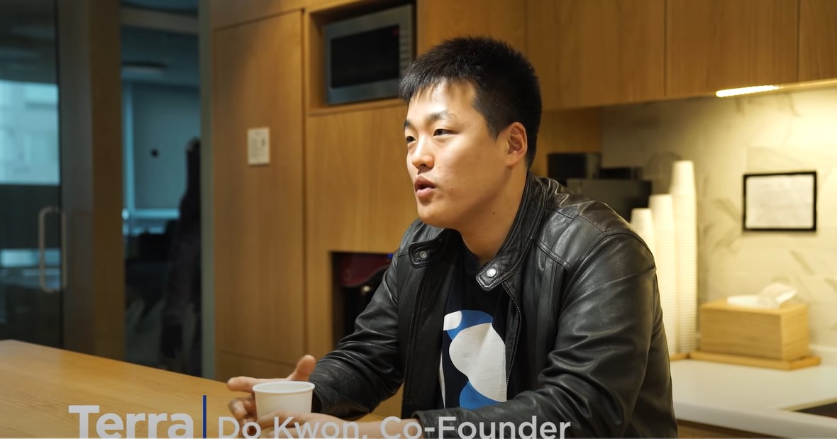 Terraform Says Case Against Do Kwon Is ‘Politicized’ and LUNC ‘Isn’t a ...