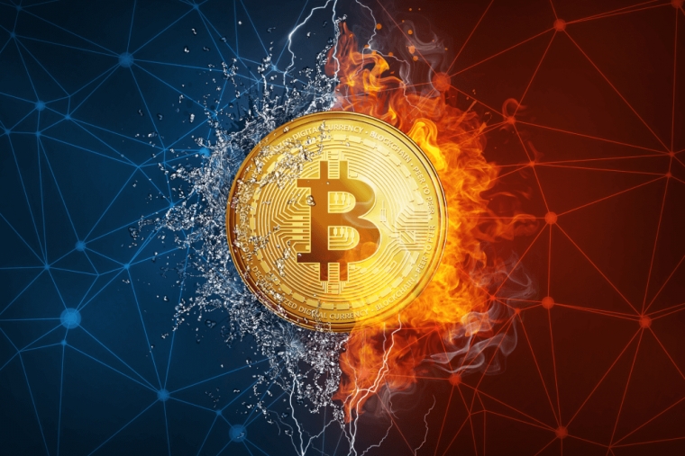 3 maneiras de investir em mineração de Bitcoin e garantir renda passiva