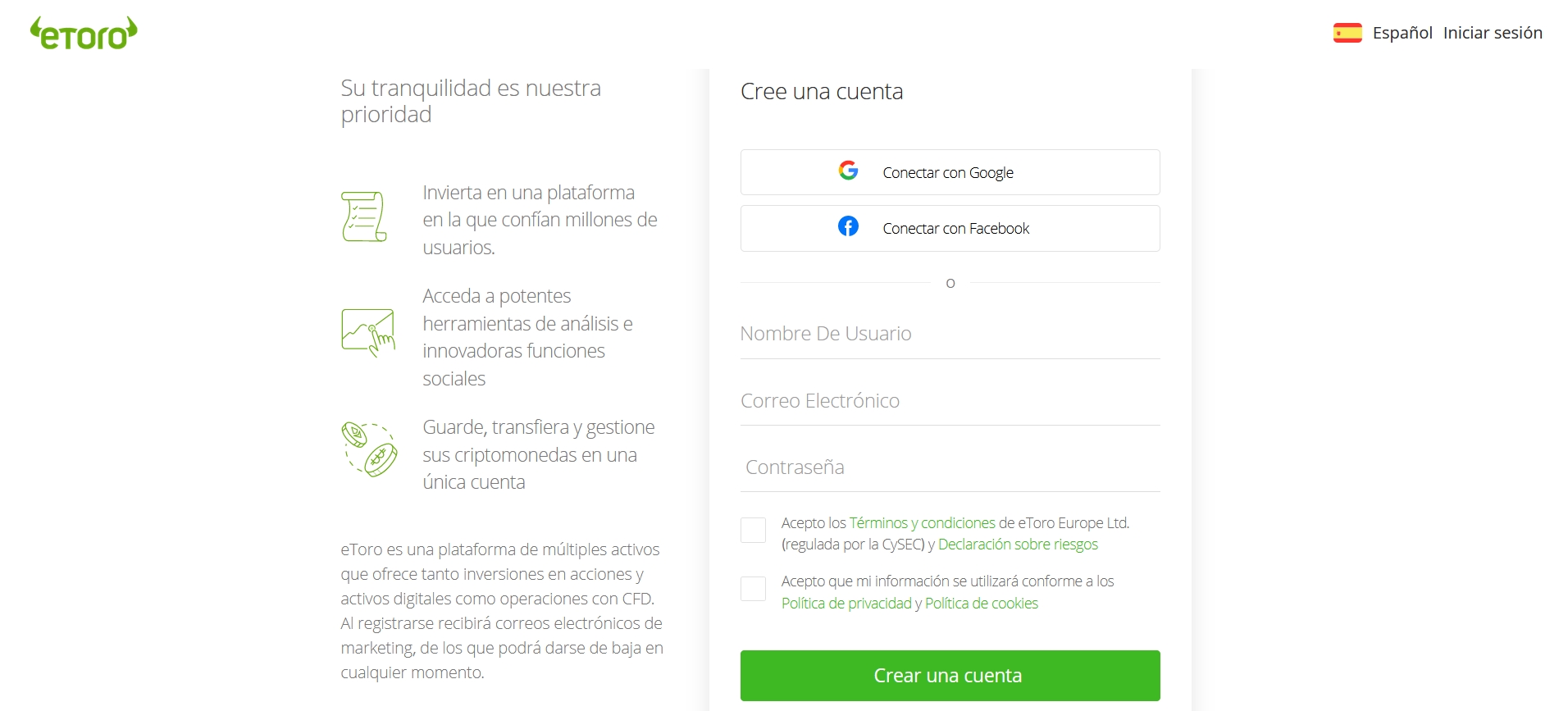 criptomonedas que van a explotar en 2022