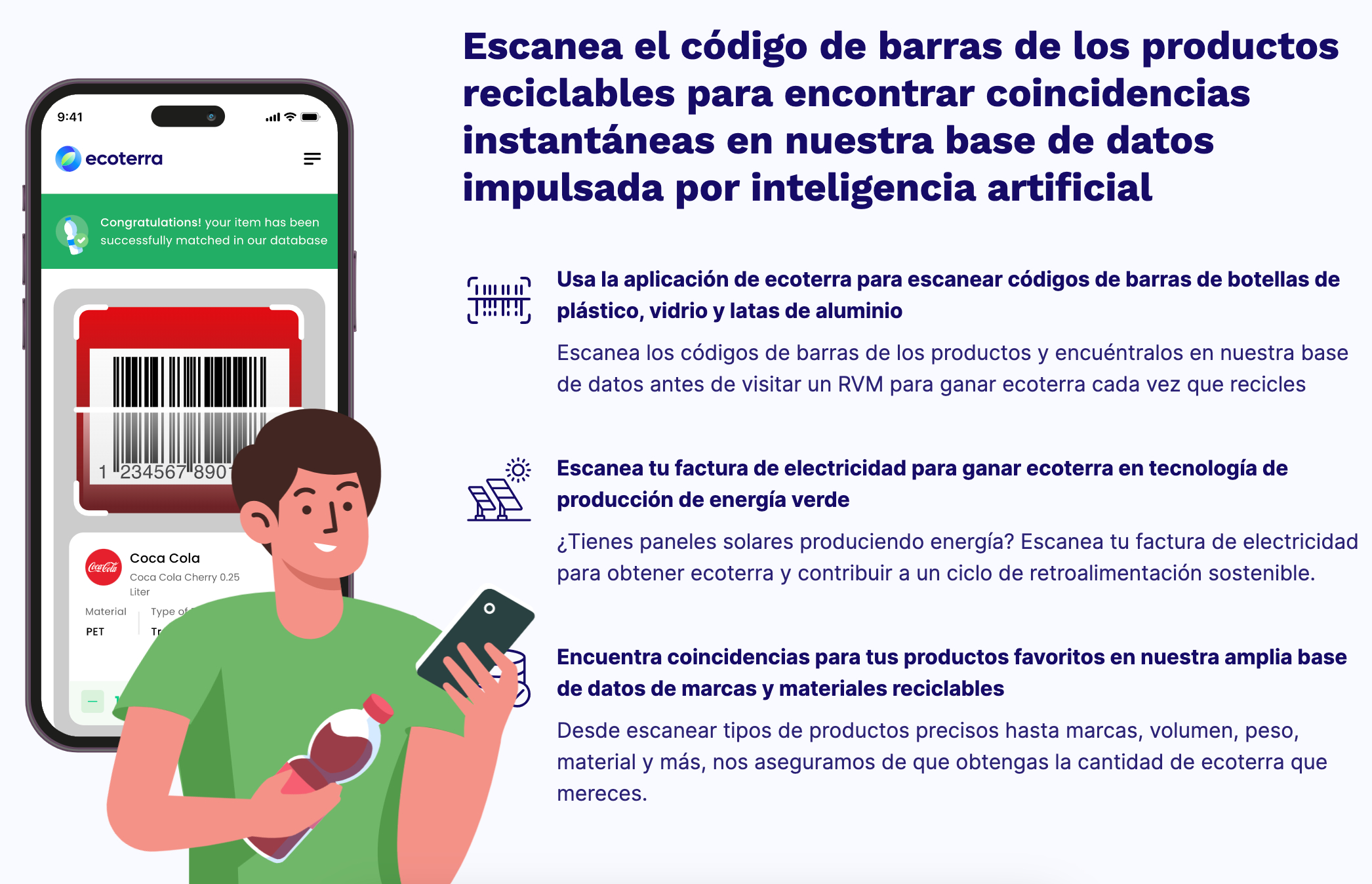 criptomonedas que van a explotar