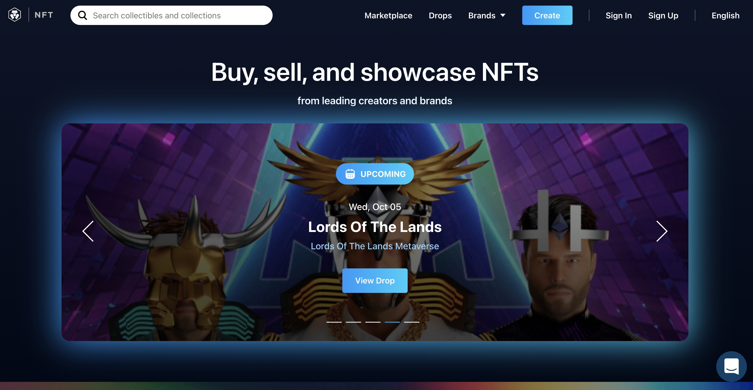 Rare monkey - Mint Space NFT Marketplace - Buy, Sell and Create NFTs Art  Tokens without Fees