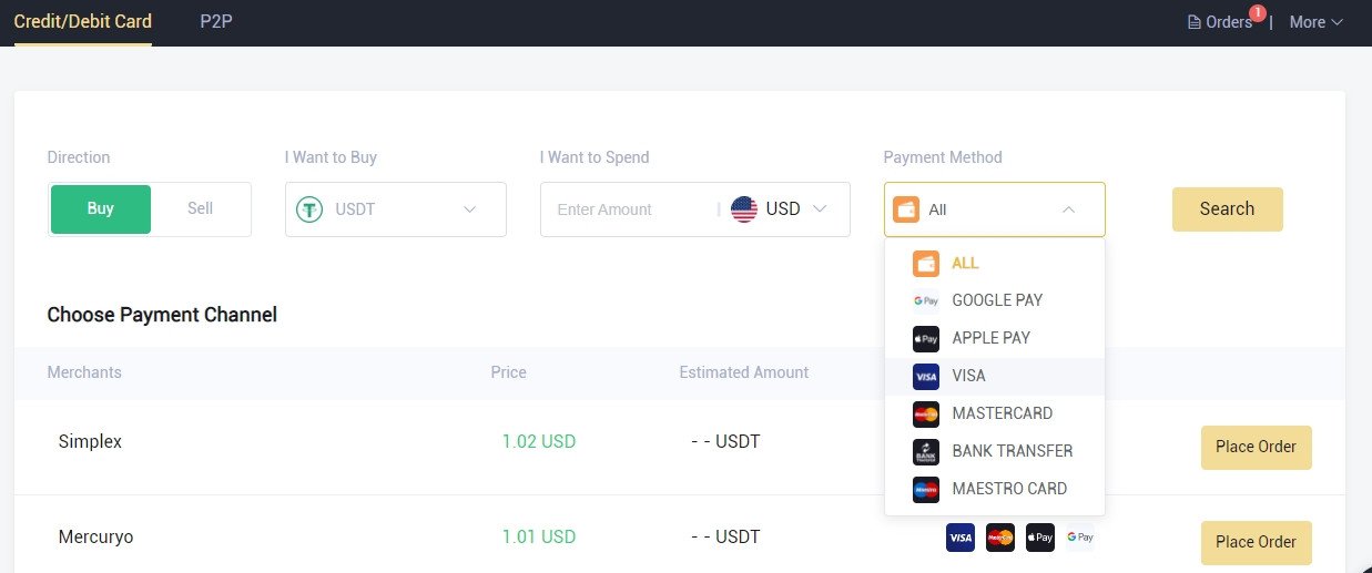 lucky block crypto opiniones