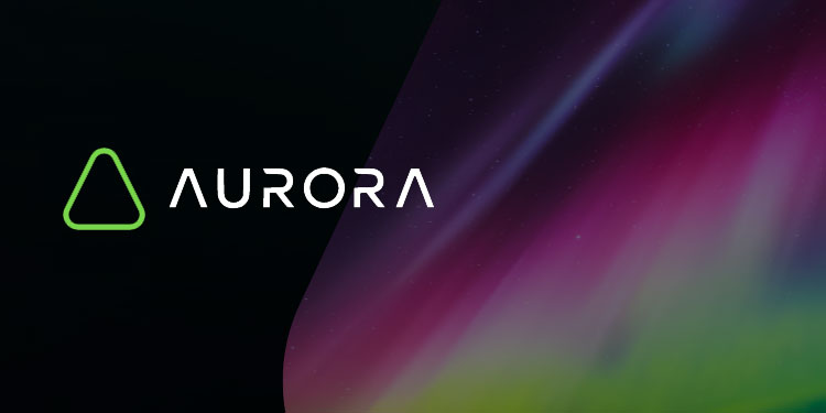 Ethereum Aurora выплачивает хакерам вознаграждение за обнаружение ошибок