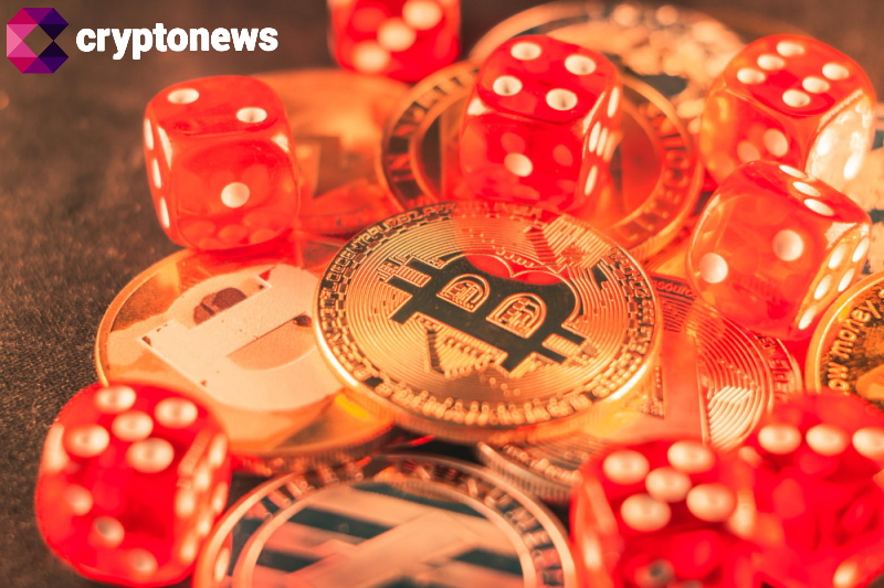 best bitcoin slots sites reviewed