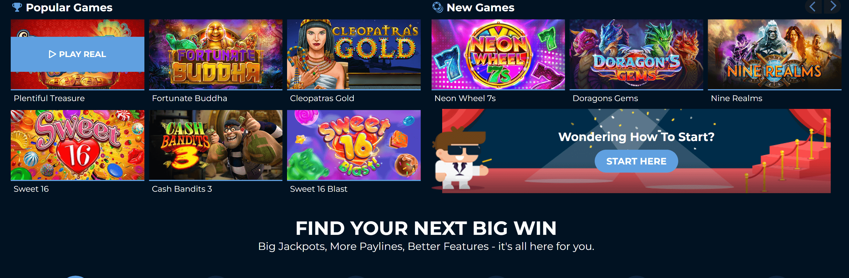 crypto slots free