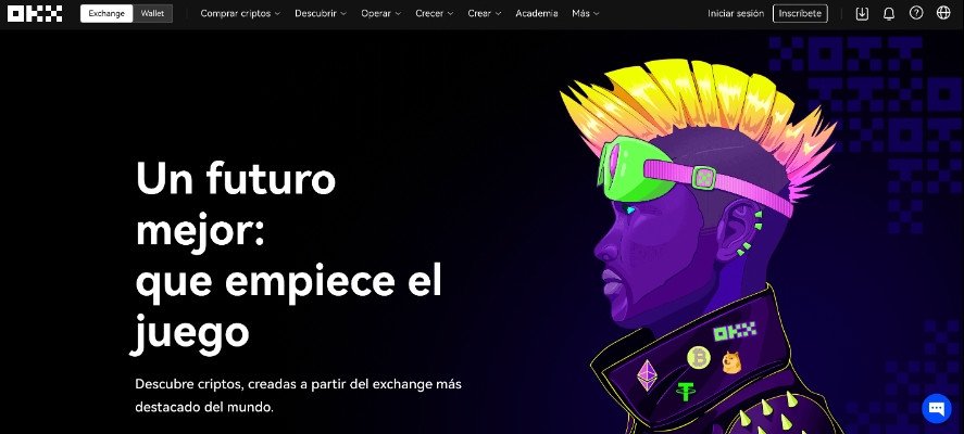 nuevas altcoins