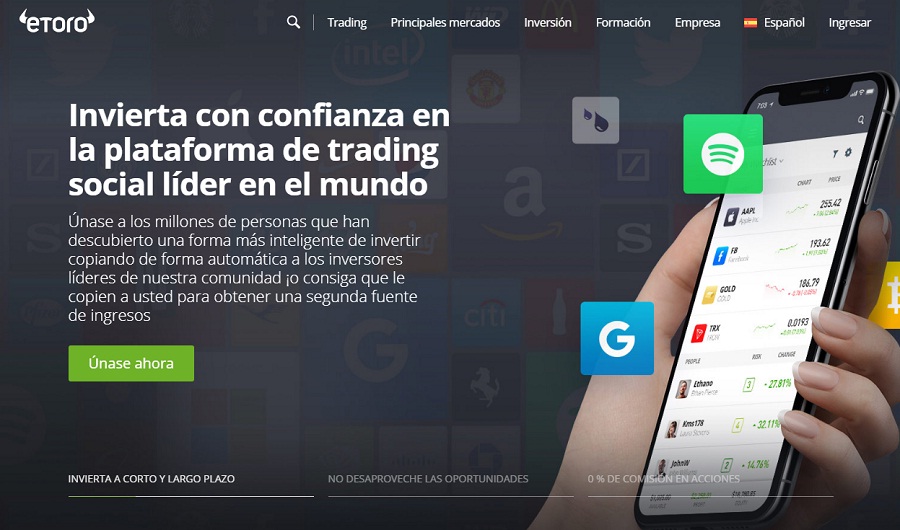comprar altcoins