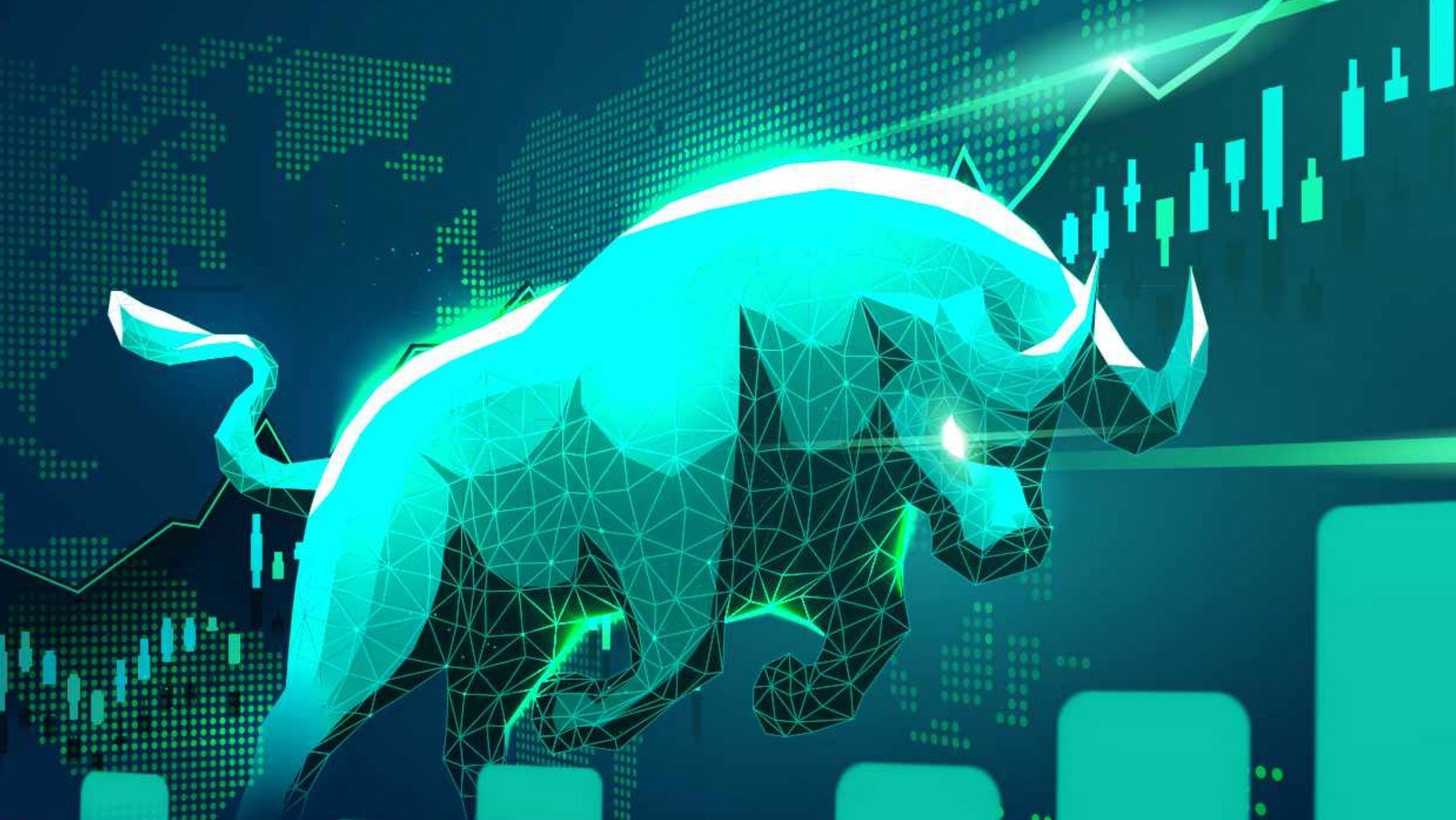 Welke Crypto Vandaag Kopen - TAMA, RSR, XLM - Beste Cryptocurrency