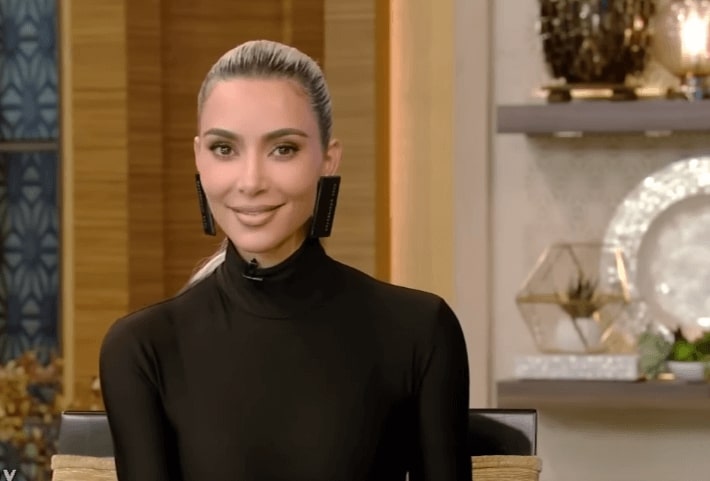 Kim Kardashian Charged by SEC for Promoting EthereumMax, Pro-Russian Paramilitary Raised Crypto Worth $400K, Crypto Exposure by Banks 0.14% + More News