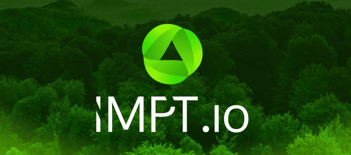 where to buy impt crypto