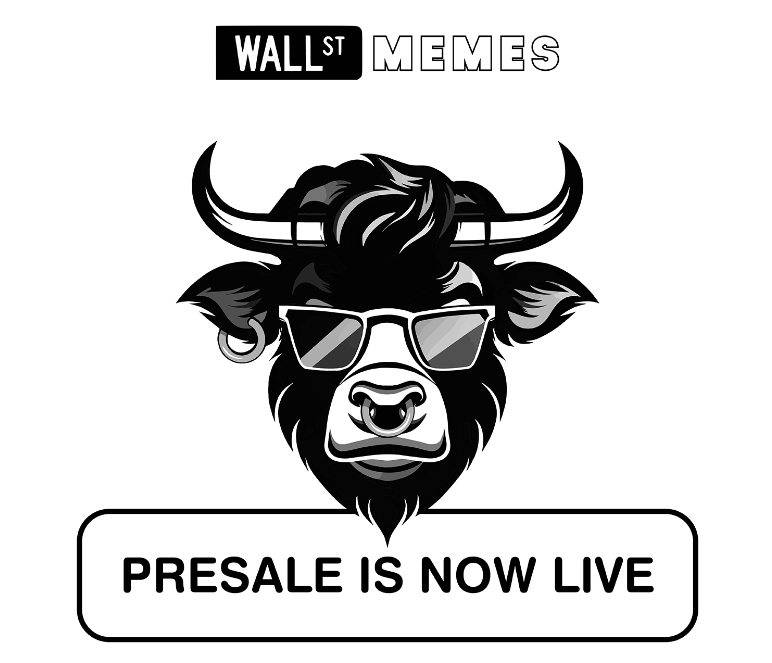 Nieuwe Binance Listings - $WSM presale