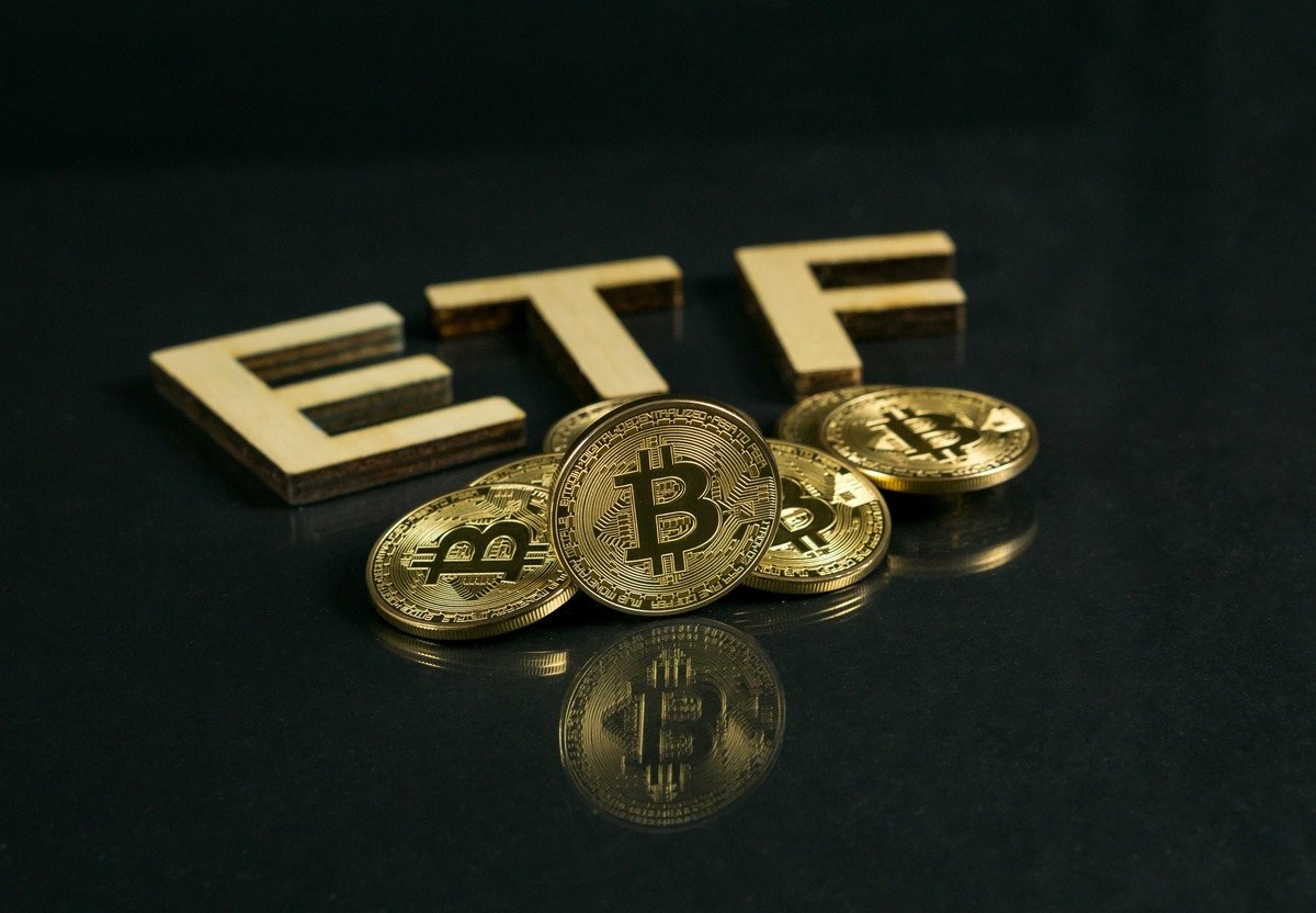 Bitwise запускает новый ETF Web3 на фоне восстановления криптовалютных рынков
