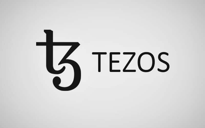 criptomonedas sostenibles