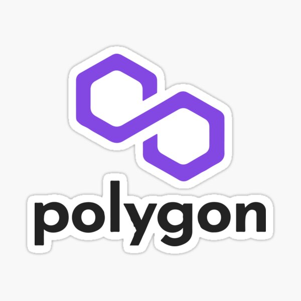 criptomonedas sostenibles