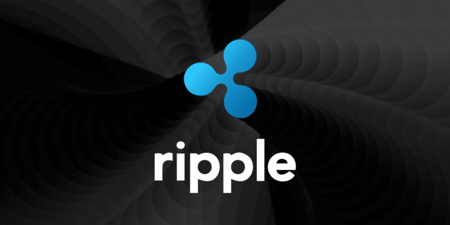 criptomonedas sostenibles