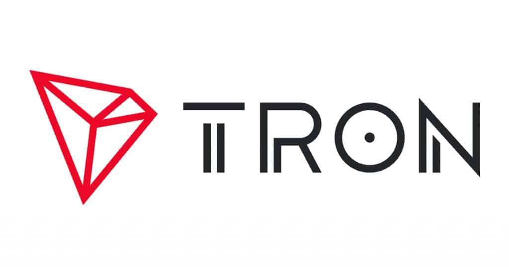 criptomonedas sostenibles