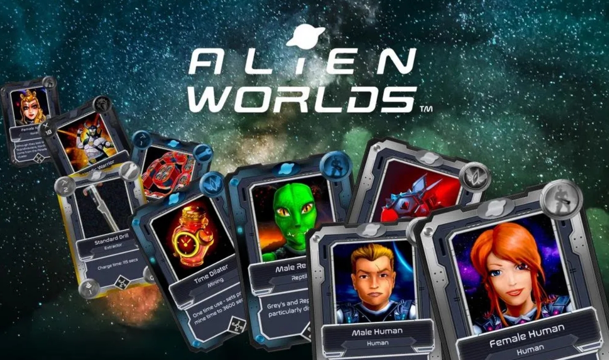 juegos del metaverso