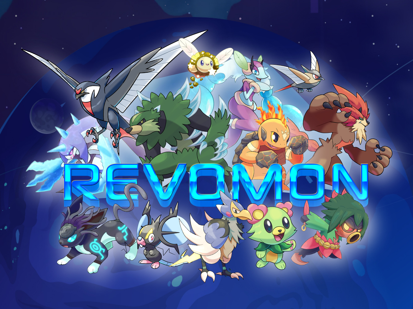 nuevos juegos metaverso