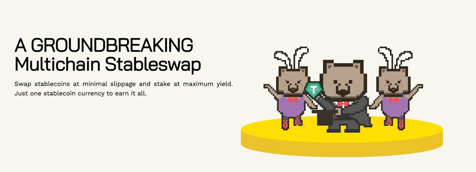 mejores ico criptomonedas wombat