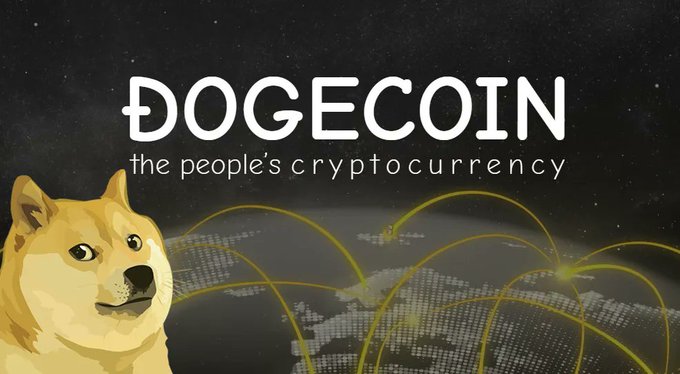 Dogecoin