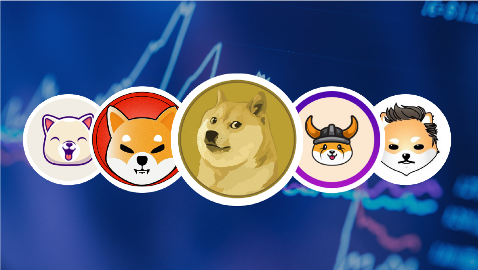 Meme Coins Zukunft?