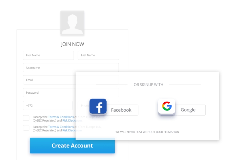 betrouwbare bitcoin wallet