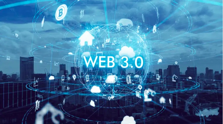 Web 3.0