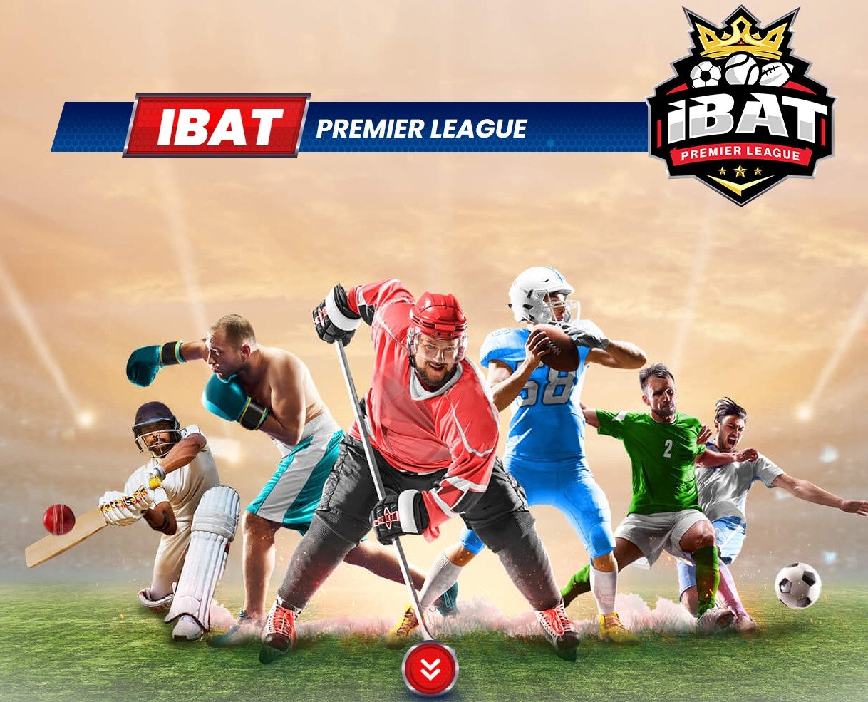 ibat