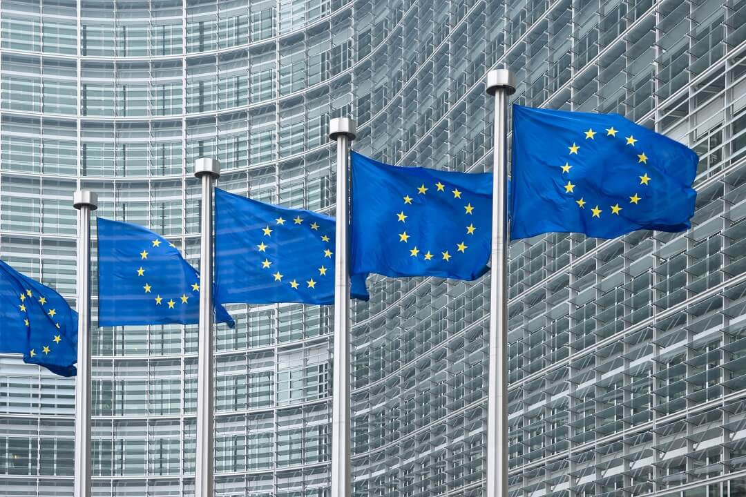 السلطات الأوروبية تريد برنامجاً مؤتمتاً لمراقبة نشاط التمويل اللامركزي على بلوكتشين الإيثيريوم