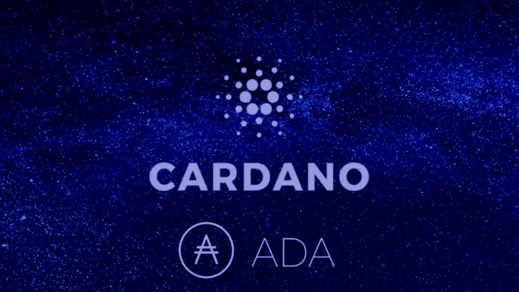 Прогноз цен на Cardano — может ли ADA подскочить до 10 долларов в 2022 году?