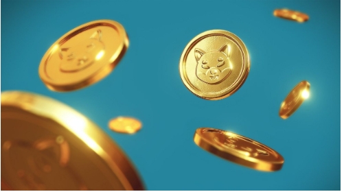 Meest Energiezuinige Crypto Projecten