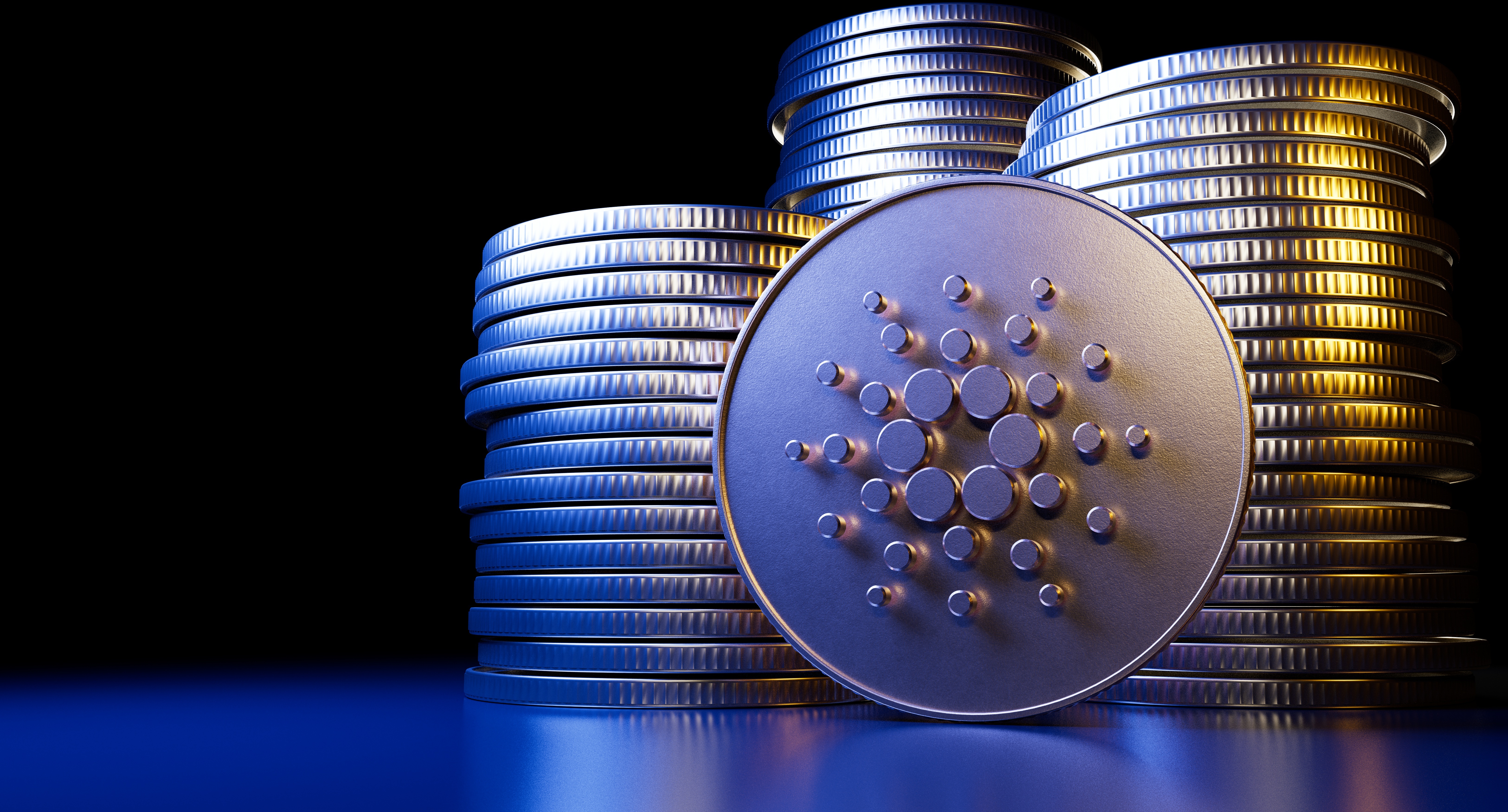 Cardano Price Forecast – How Low Can ADA Fall?
