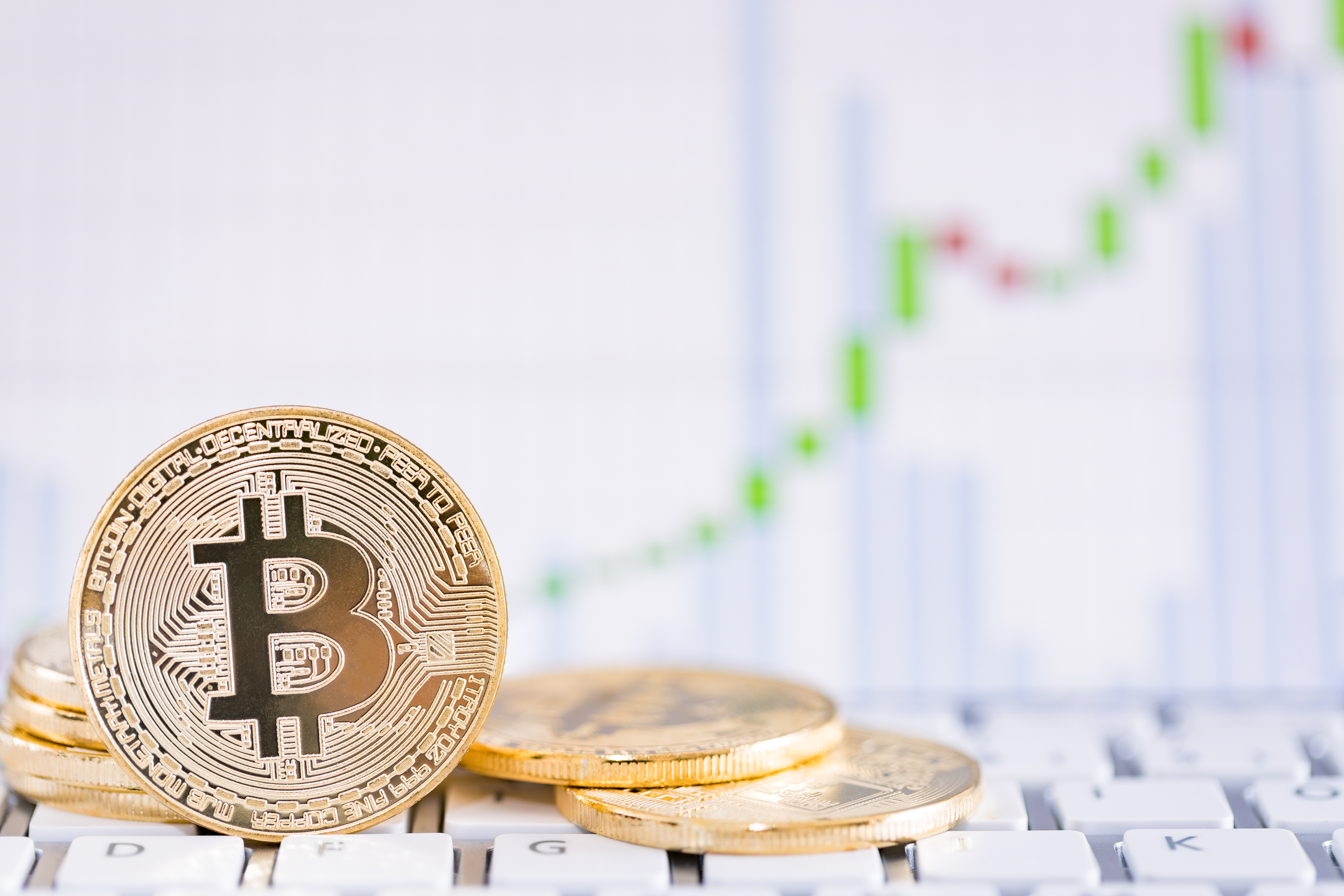 Bitcoin Price to Benefit From Record High Open Interest as YTD Volatility Weakens