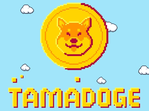 criptomonedas de perros